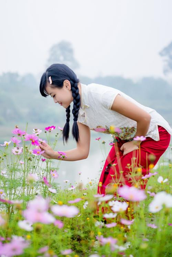 ticktock挠挠心下载联系方式