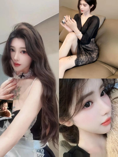 ticket挠痒痒3d动漫vk下载二维码