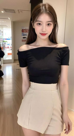 tickle丨VK挠奶头功能界面展示