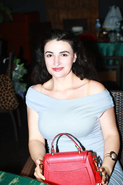 ticktock挠挠心女生游戏正版主界面展示